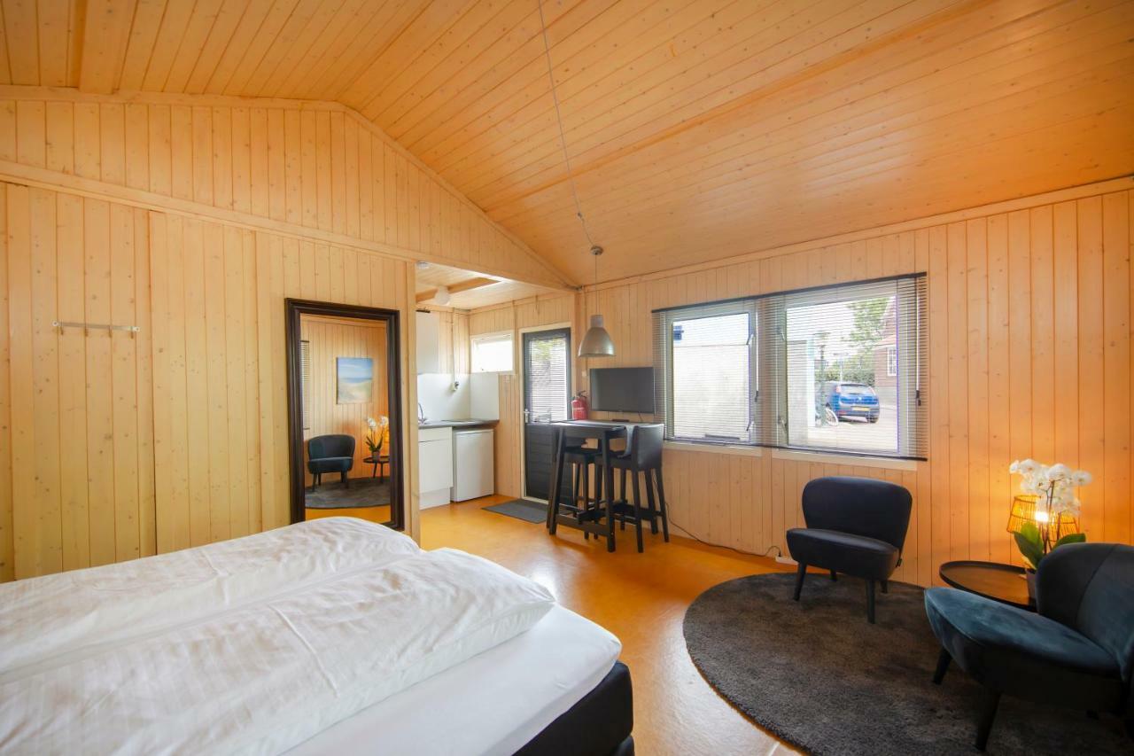 Hébergement de vacances Centre